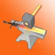 Blacksmith Empire Blacksmith Empire