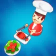 Food Fever Food Fever