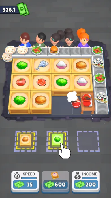 صور Food Fever