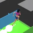 Hyper Puzzles!