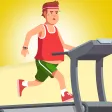 Idle Gym!