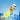 Jetpack Fight
