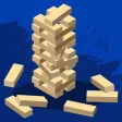 Tower Protect 3D! Tower Protect 3D!