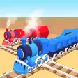 Track Titan