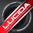 LUCIDA-DRONE