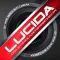 LUCIDA-DRONE
