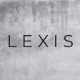 Semicom Lexis Semicom Lexis