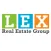 FLORIDA REAL ESTATE DEALS