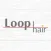 本庄市の美容室 Loop hairの公式アプリ