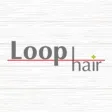 本庄市の美容室 Loop hairの公式アプリ 本庄市の美容室 Loop hairの公式アプリ