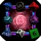 랜덤 큐브 디펜스(Random Cube Defense)