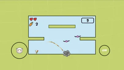 تصاویر Grow Carrots & Shoot