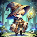 Raising a Hero Party - Idle RPG