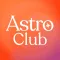 AstroClub: Astrology & Tarot