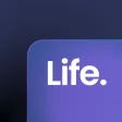 Life - The DeFi Wallet Life - The DeFi Wallet