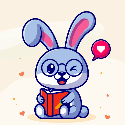 Love to Read
