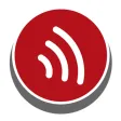 Emergency Medical Alert