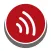 Emergency Medical Alert