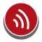 Emergency Medical Alert