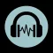 Lifebeats: Focus Sleep & Relax