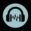 Lifebeats: Focus Sleep & Relax Lifebeats: Focus Sleep & Relax