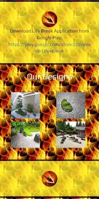 Fairy Garden Pot Design應用截圖
