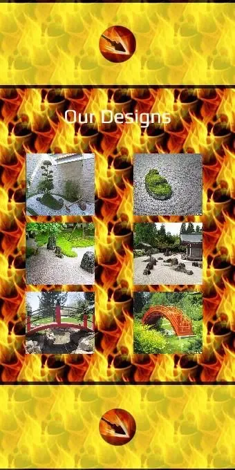 Fairy Garden Pot Design應用截圖