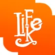 LifeLike