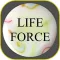 LifeForce Glass
