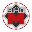 Cairo Metro