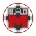 Cairo Metro