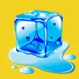 Melt and Fill Melt and Fill