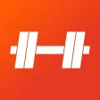 Workout & Calorie Tracker