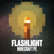 Dynamic Lighting Minecraft App