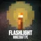 Dynamic Lighting Minecraft App