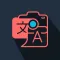 Scan everything & translate