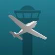 FlightLink FlightLink
