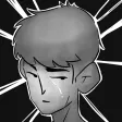 Shattered - Act I: Focus Shattered - Act I: Focus