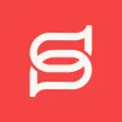 Storyss-Dating, Chat & Friends