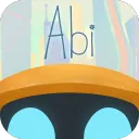 Abi: A Robot's Tale