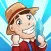 Idle Fantasy Farm Tycoon