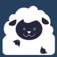 Count Sheep ASMR Relax Count Sheep ASMR Relax