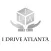 I Drive Atlanta