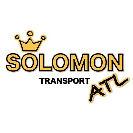 Solomon Transport