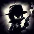 Retro Shooter
