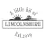 Lincolnshire.Shop