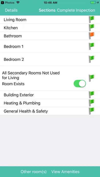 تصاویر LS Inspector