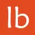 Line Bustr