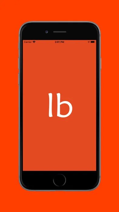 تصاویر Line Bustr