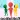 RailRush Runner : Stunt Master
